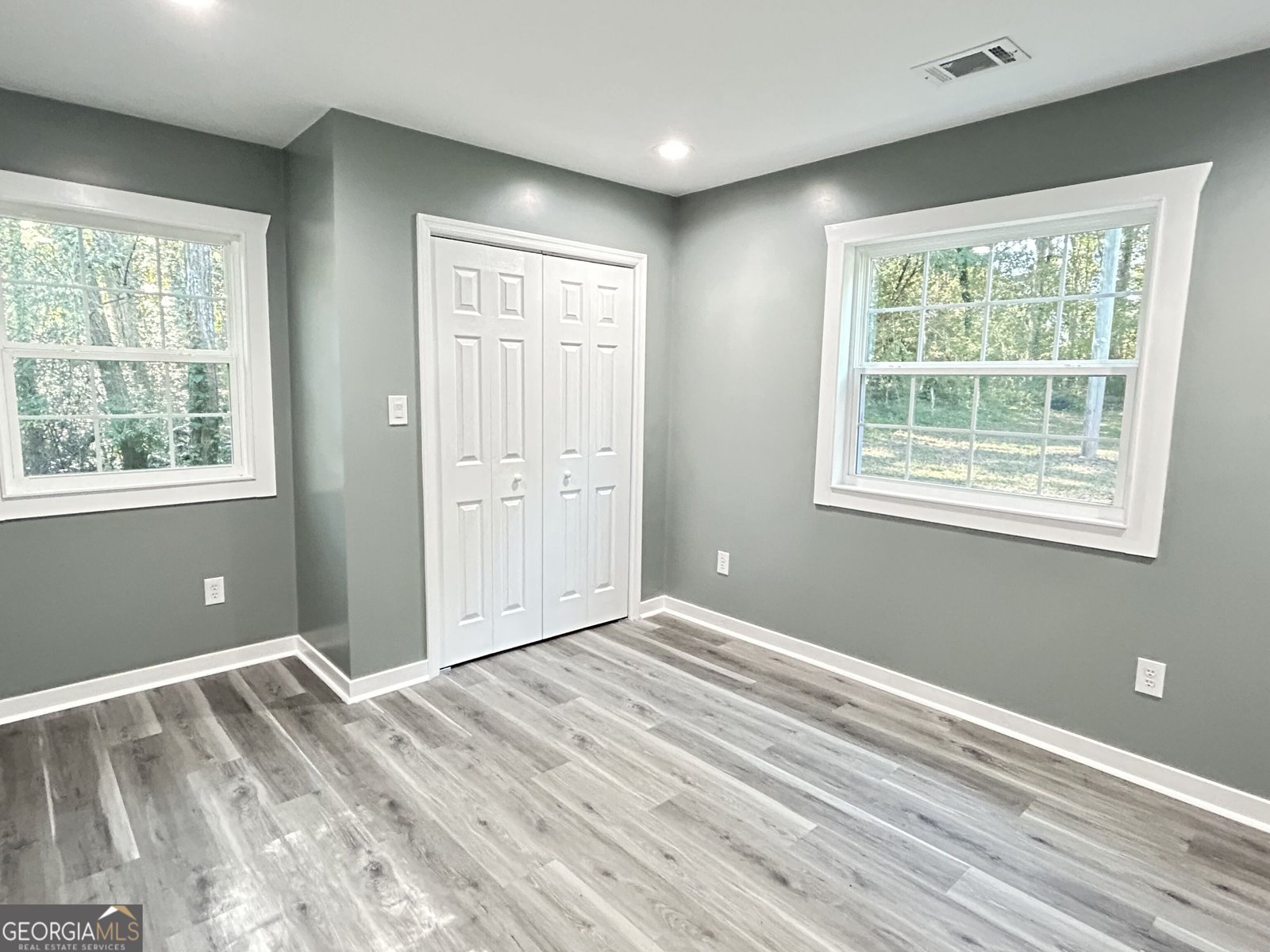 109 Vernon Street Toccoa - Photo 7