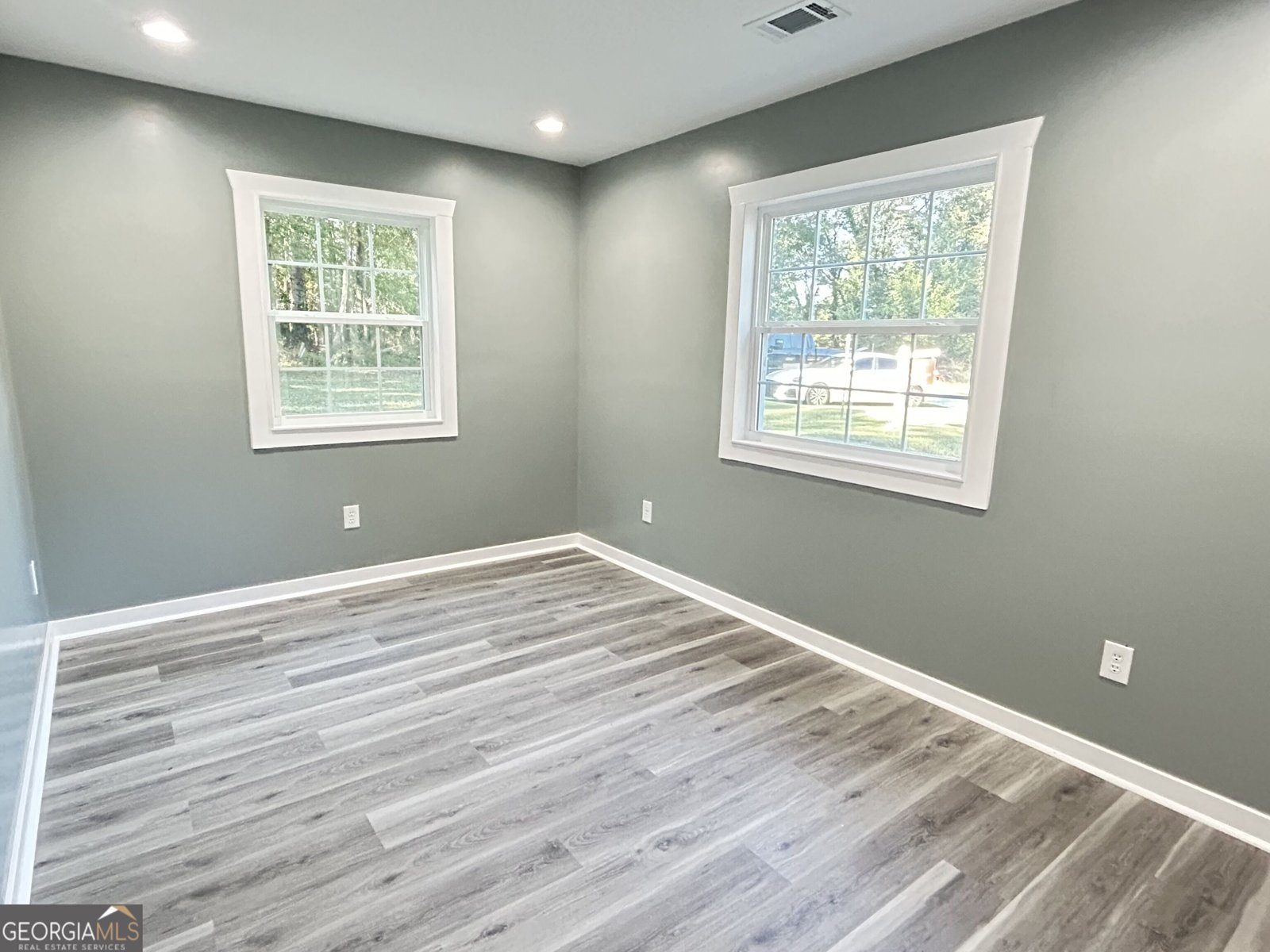 109 Vernon Street Toccoa - Photo 9