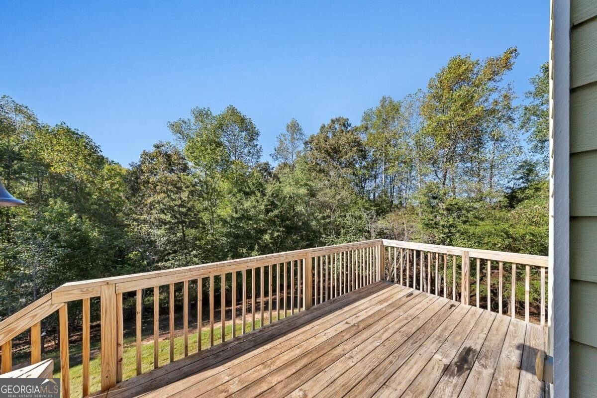 810 Flatbottom Road Ball Ground - Photo 38