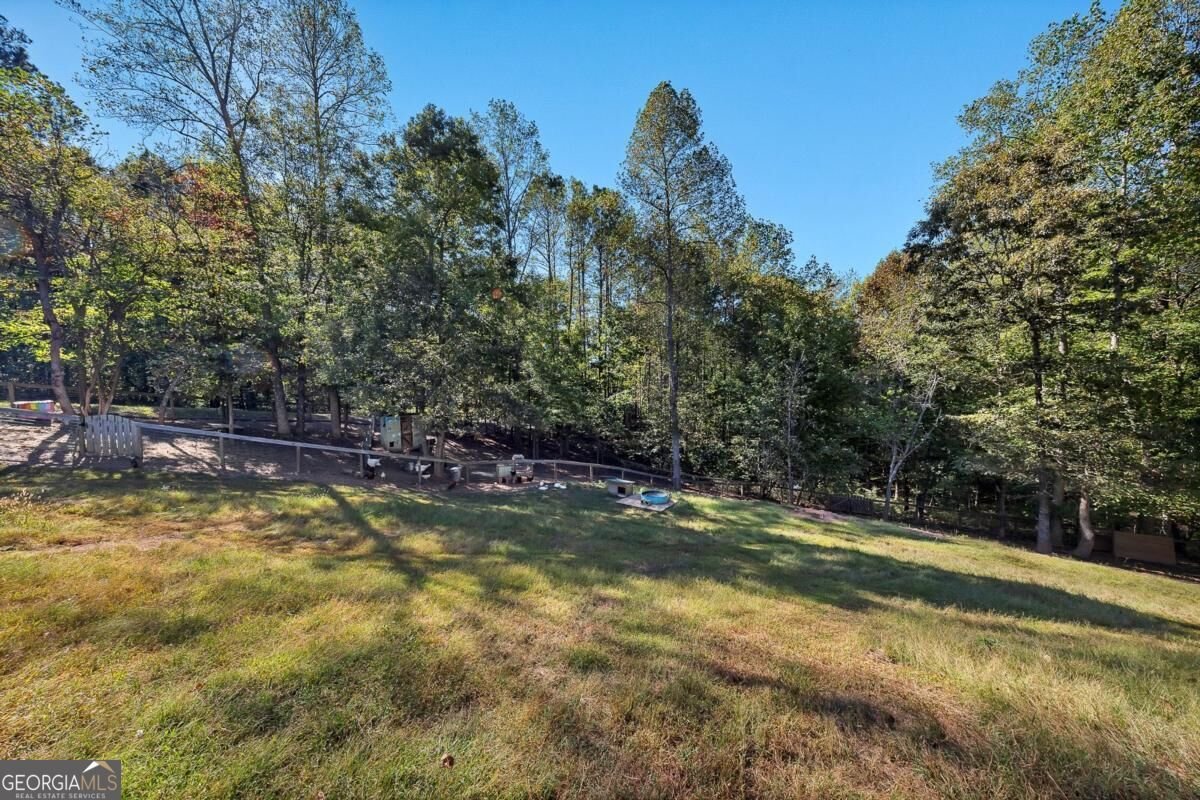 810 Flatbottom Road Ball Ground - Photo 39