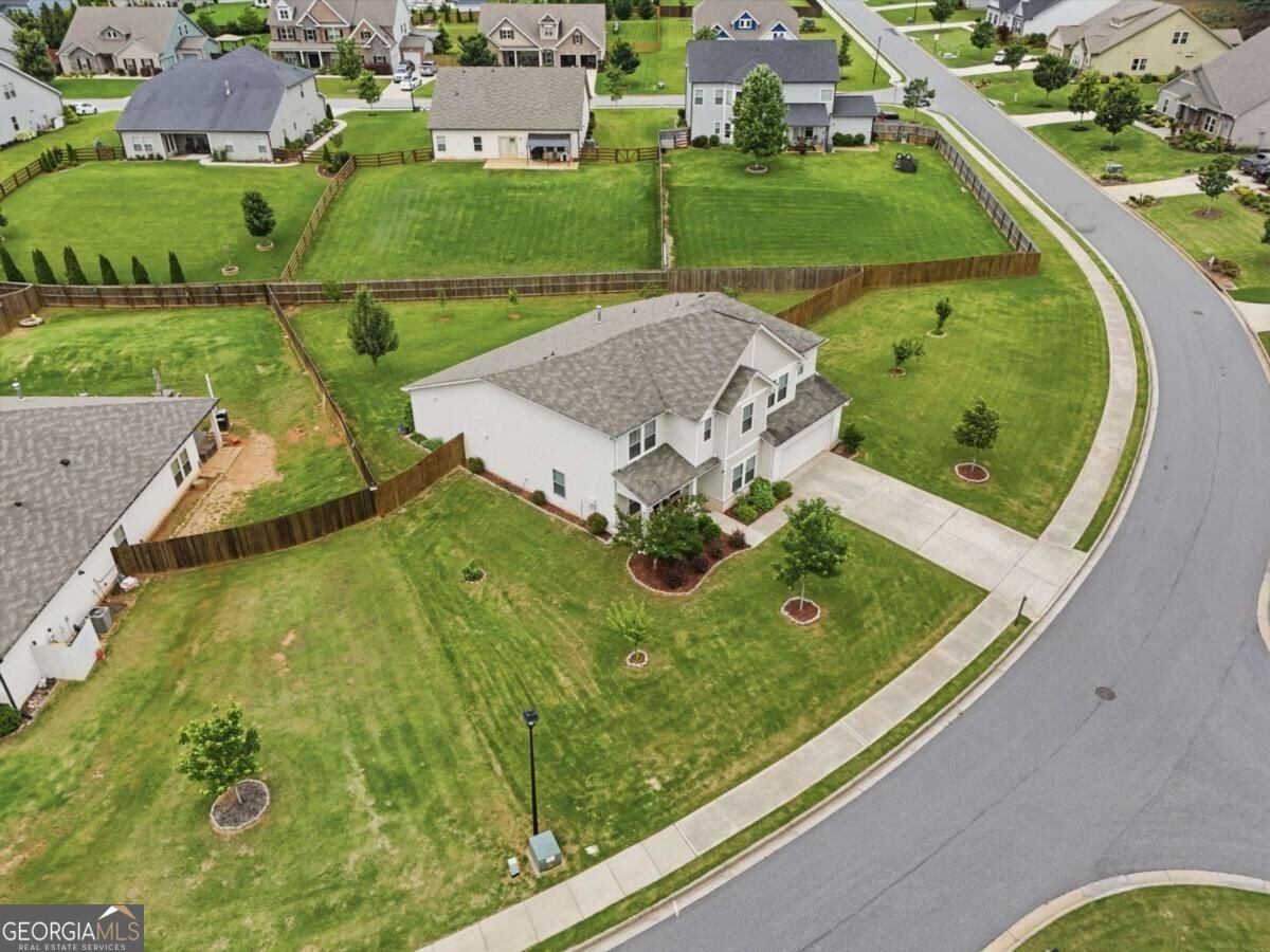 6605 Trailway Trc Trace Cumming - Photo 47