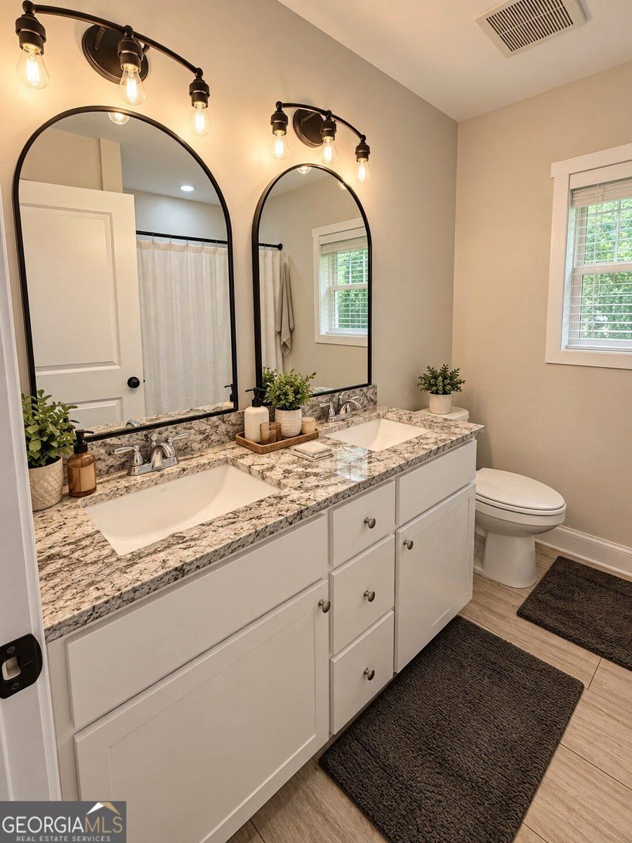 4092 Leach Road Gainesville - Photo 11