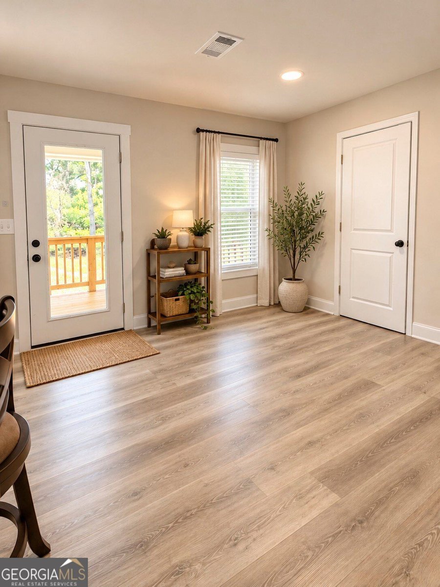 4092 Leach Road Gainesville - Photo 7