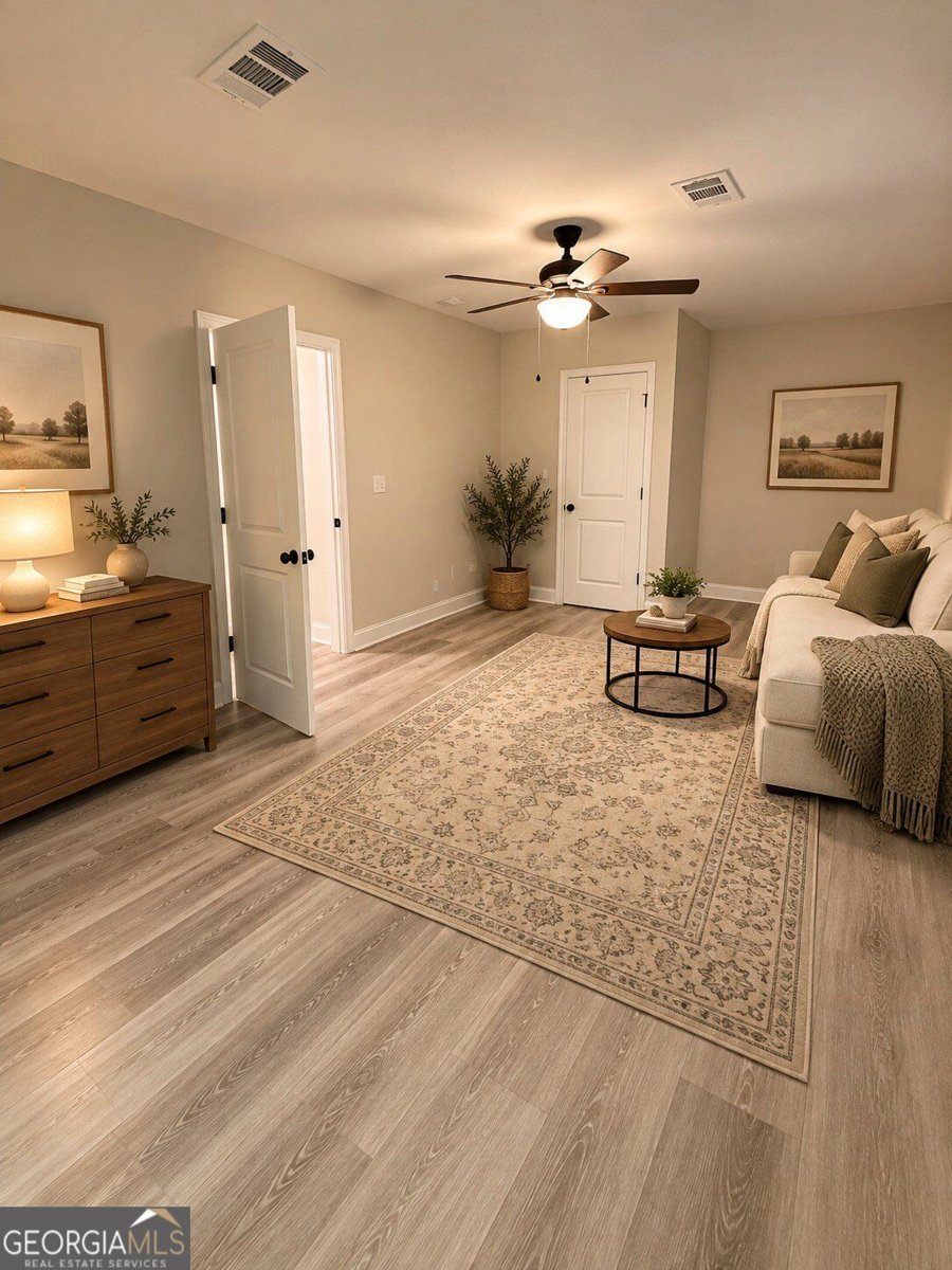 4092 Leach Road Gainesville - Photo 8