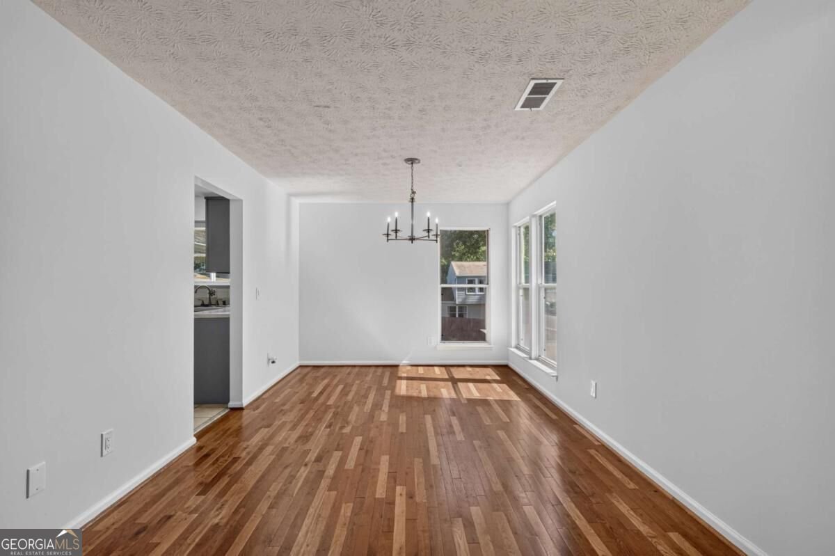 1021 Heatherwood Court Norcross - Photo 12