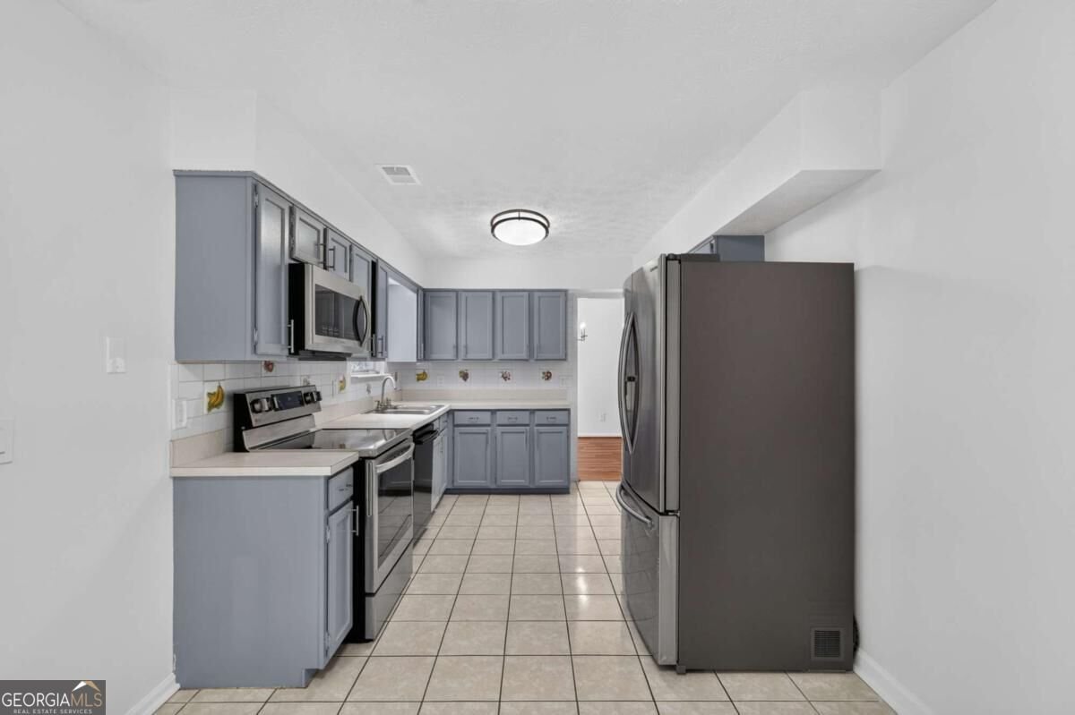 1021 Heatherwood Court Norcross - Photo 13