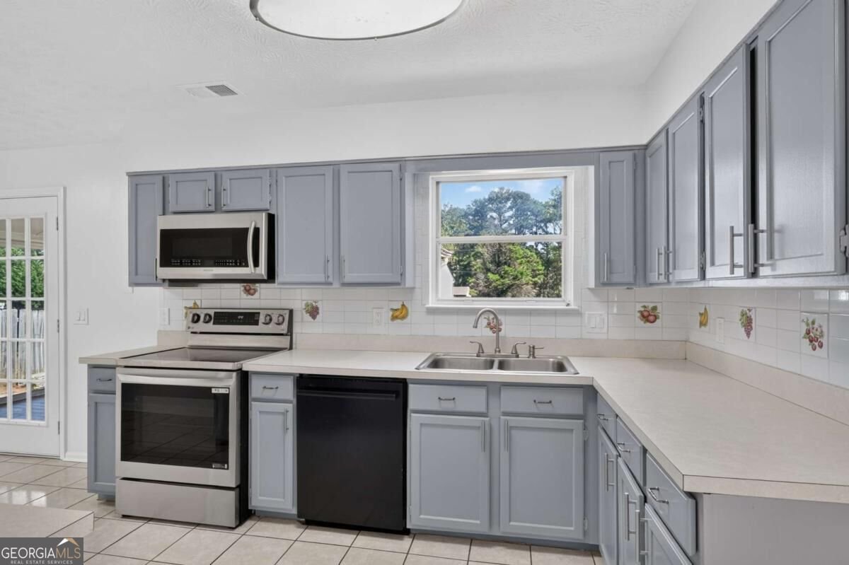 1021 Heatherwood Court Norcross - Photo 15