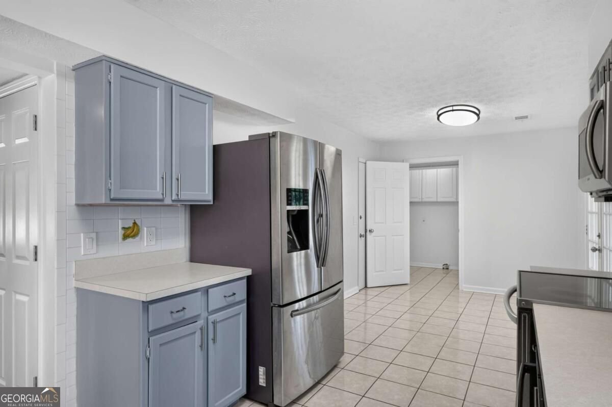 1021 Heatherwood Court Norcross - Photo 16