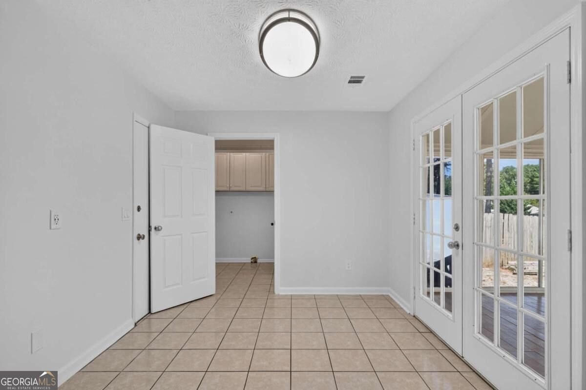 1021 Heatherwood Court Norcross - Photo 19