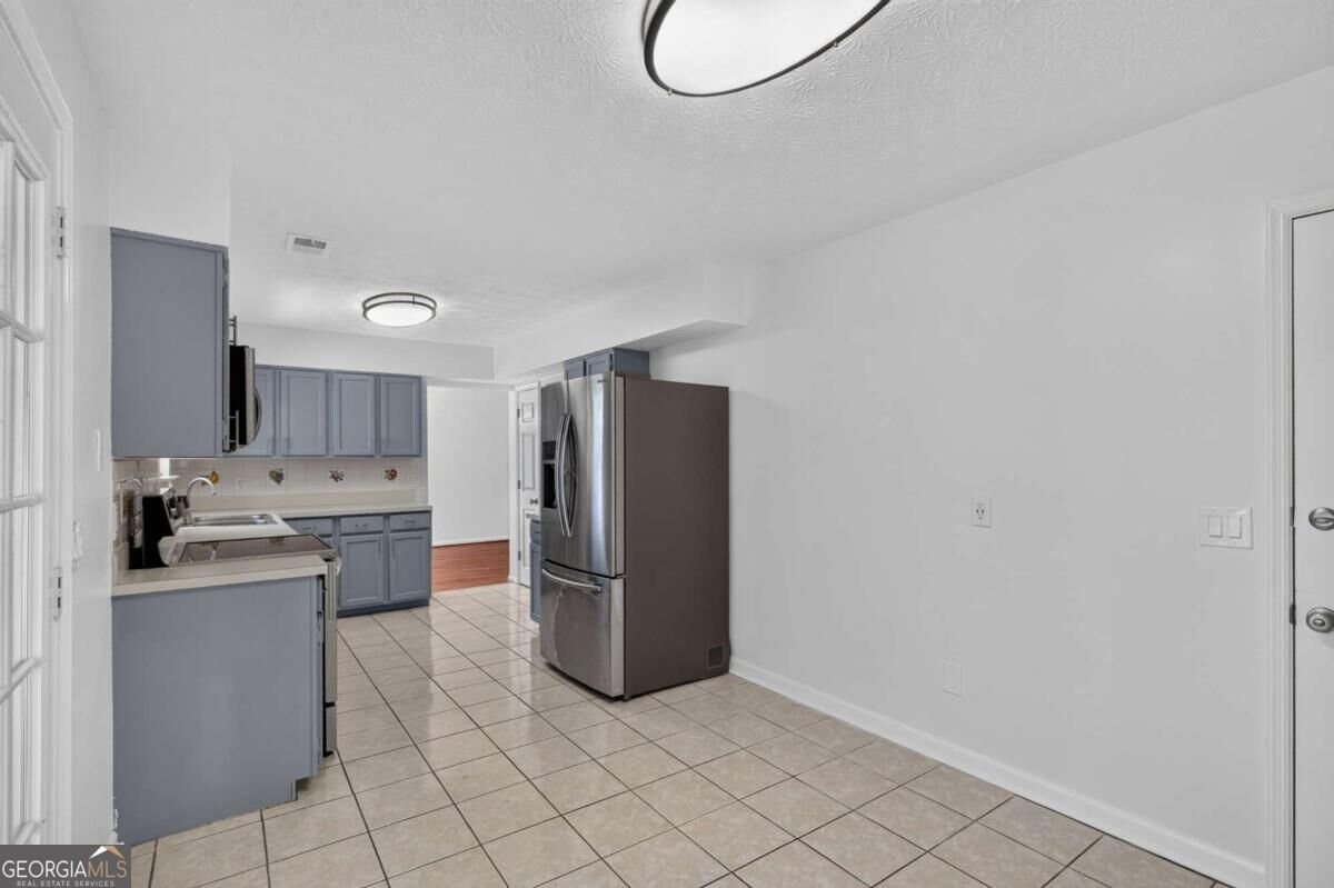 1021 Heatherwood Court Norcross - Photo 20