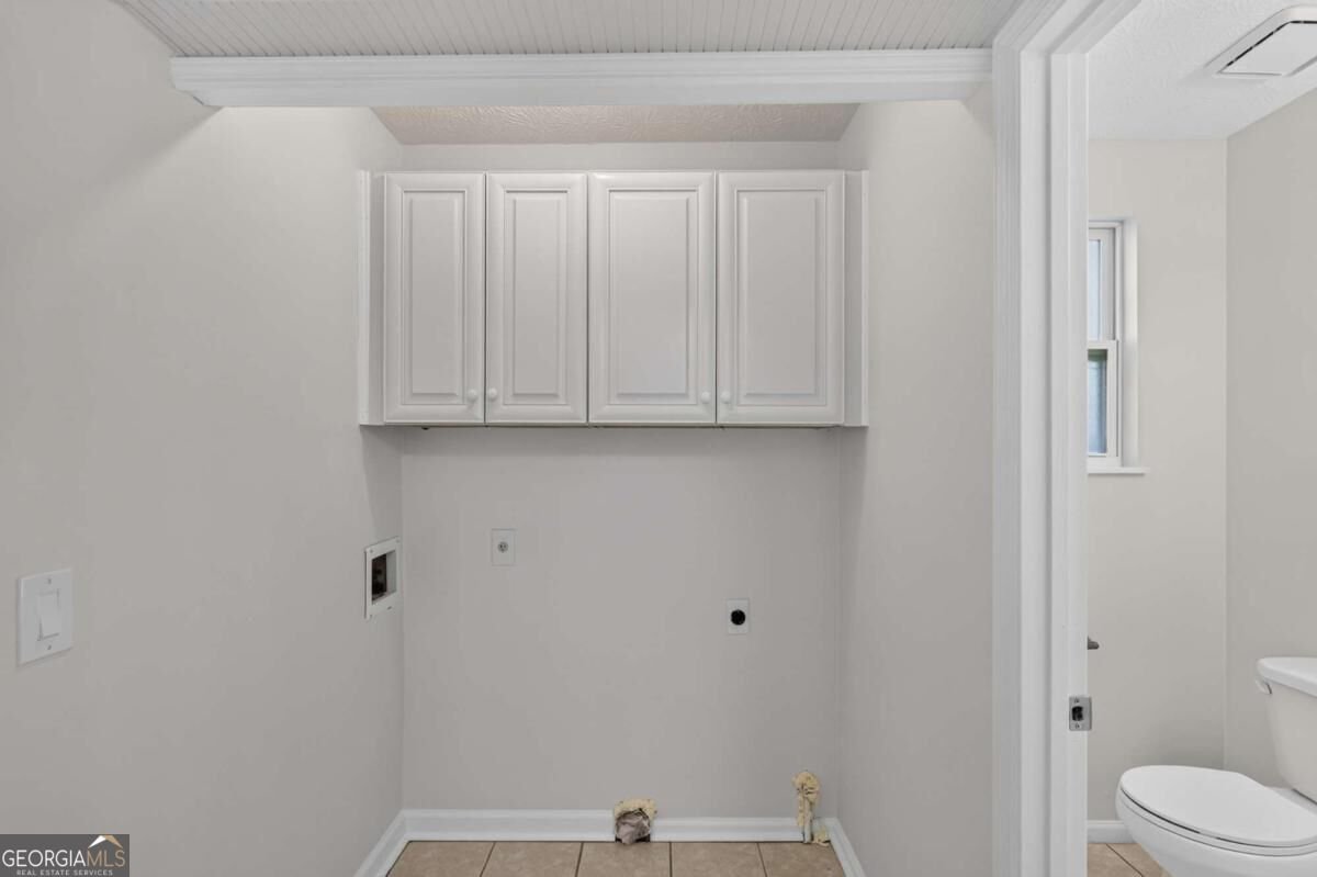 1021 Heatherwood Court Norcross - Photo 21
