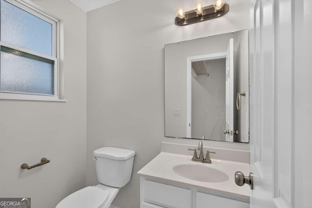 1021 Heatherwood Court Norcross - Photo 22