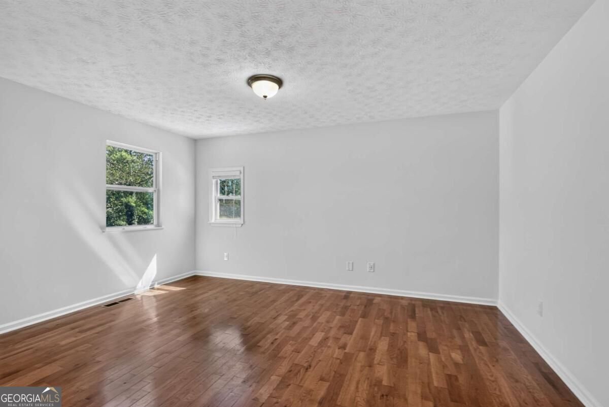 1021 Heatherwood Court Norcross - Photo 26