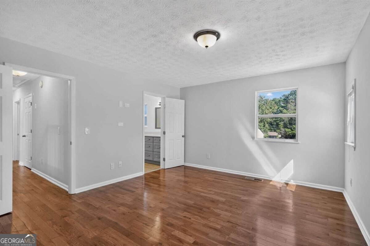1021 Heatherwood Court Norcross - Photo 27