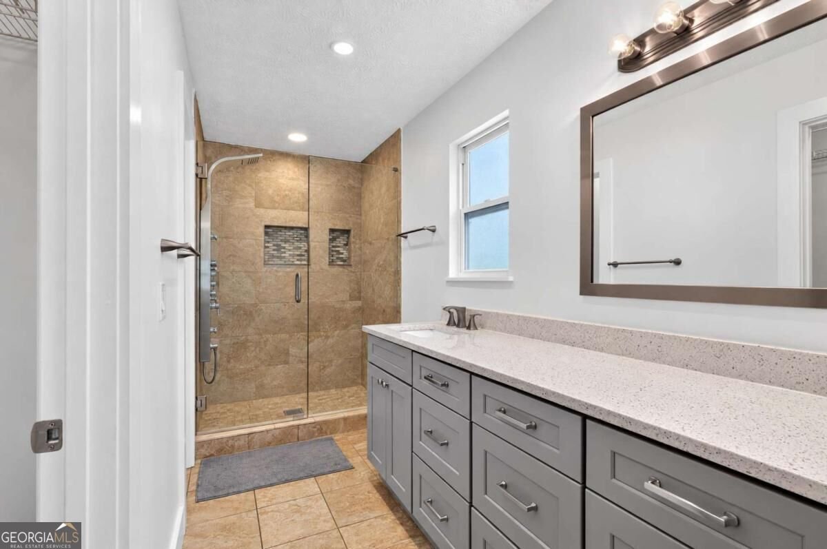 1021 Heatherwood Court Norcross - Photo 28