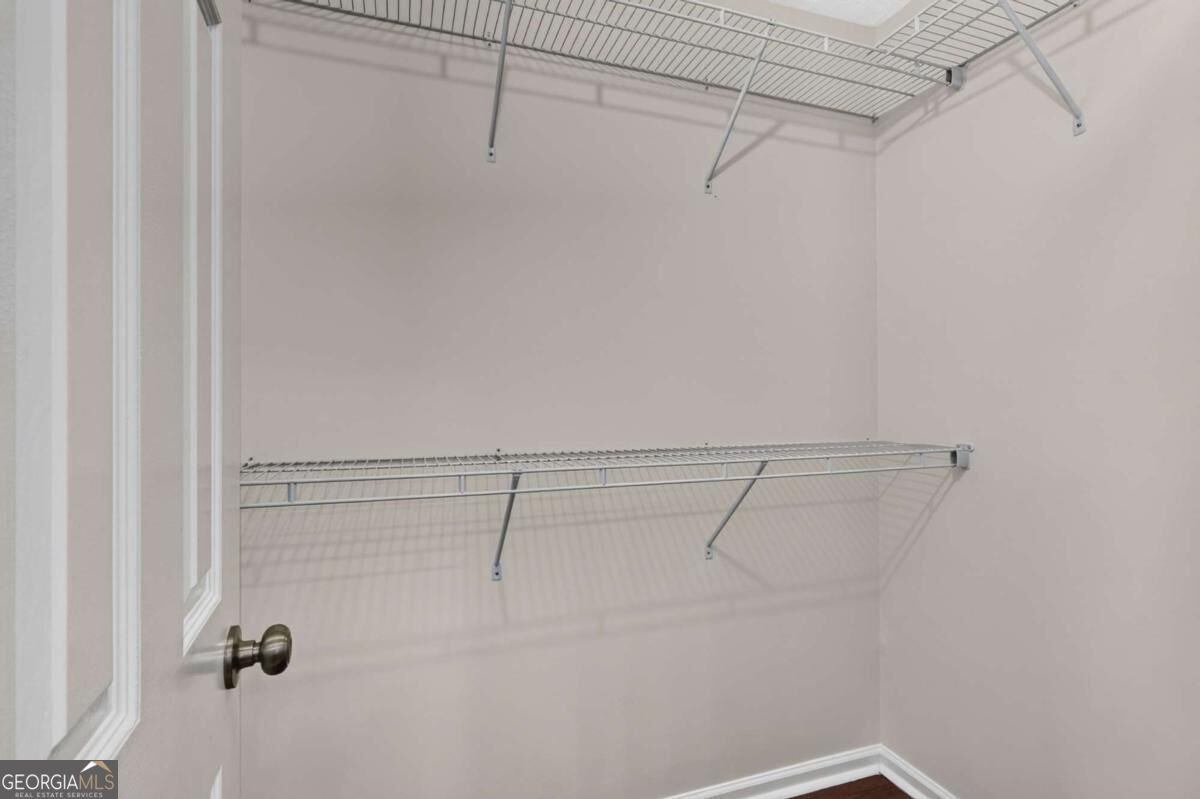 1021 Heatherwood Court Norcross - Photo 30