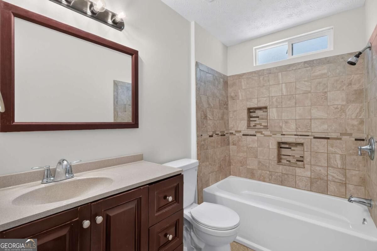 1021 Heatherwood Court Norcross - Photo 31