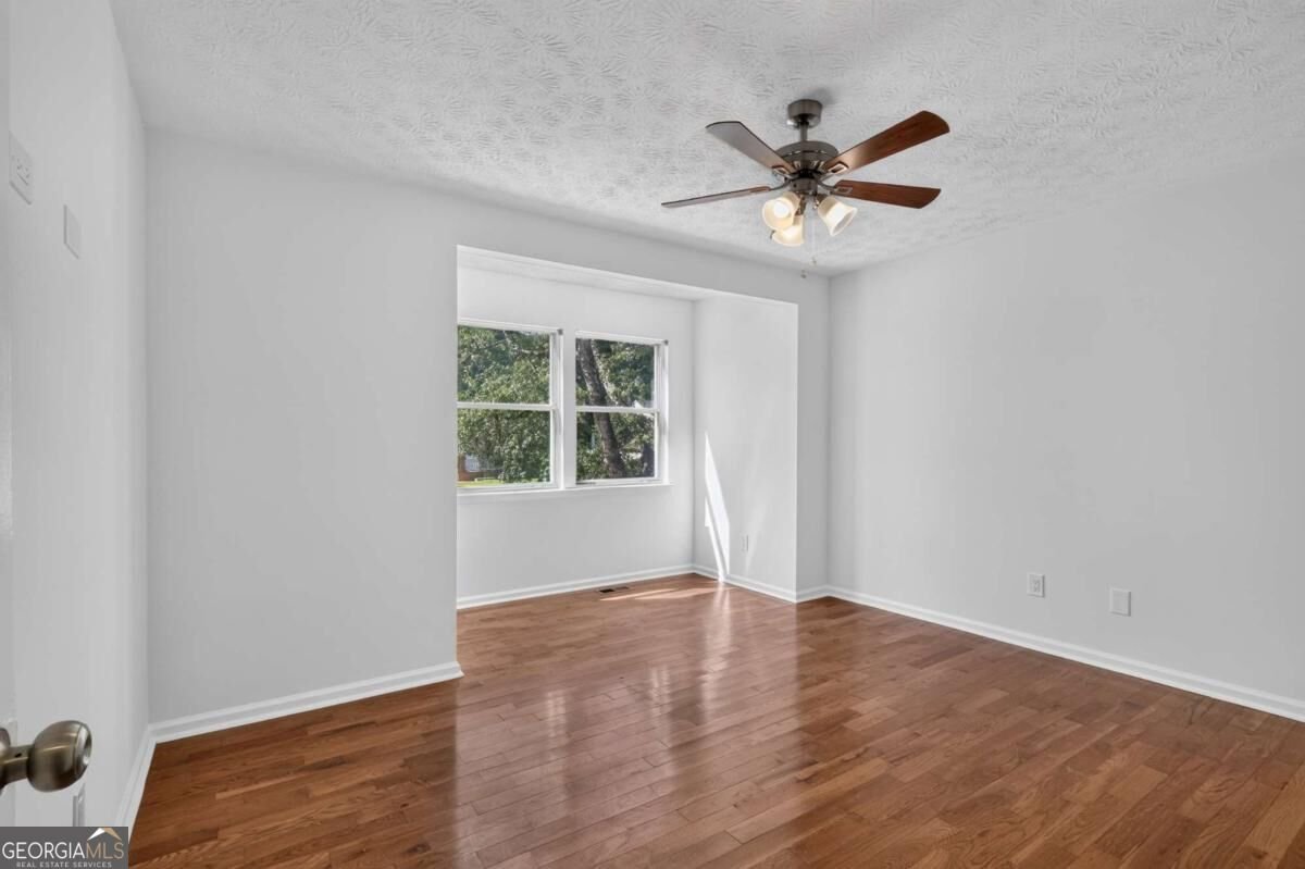 1021 Heatherwood Court Norcross - Photo 32