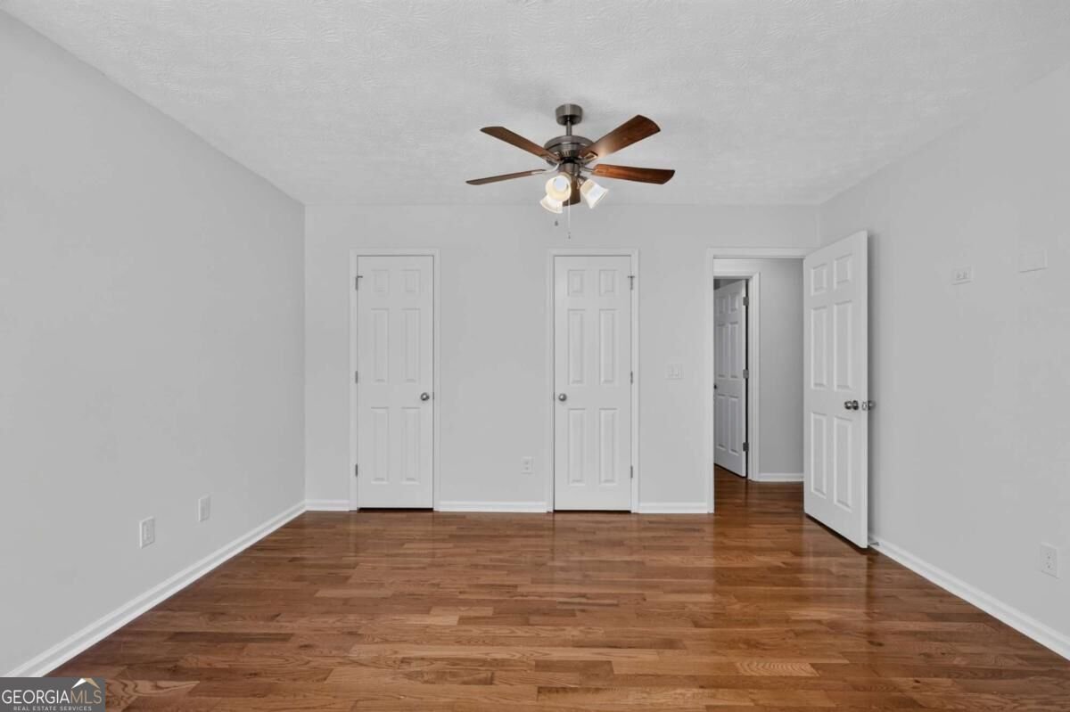 1021 Heatherwood Court Norcross - Photo 33