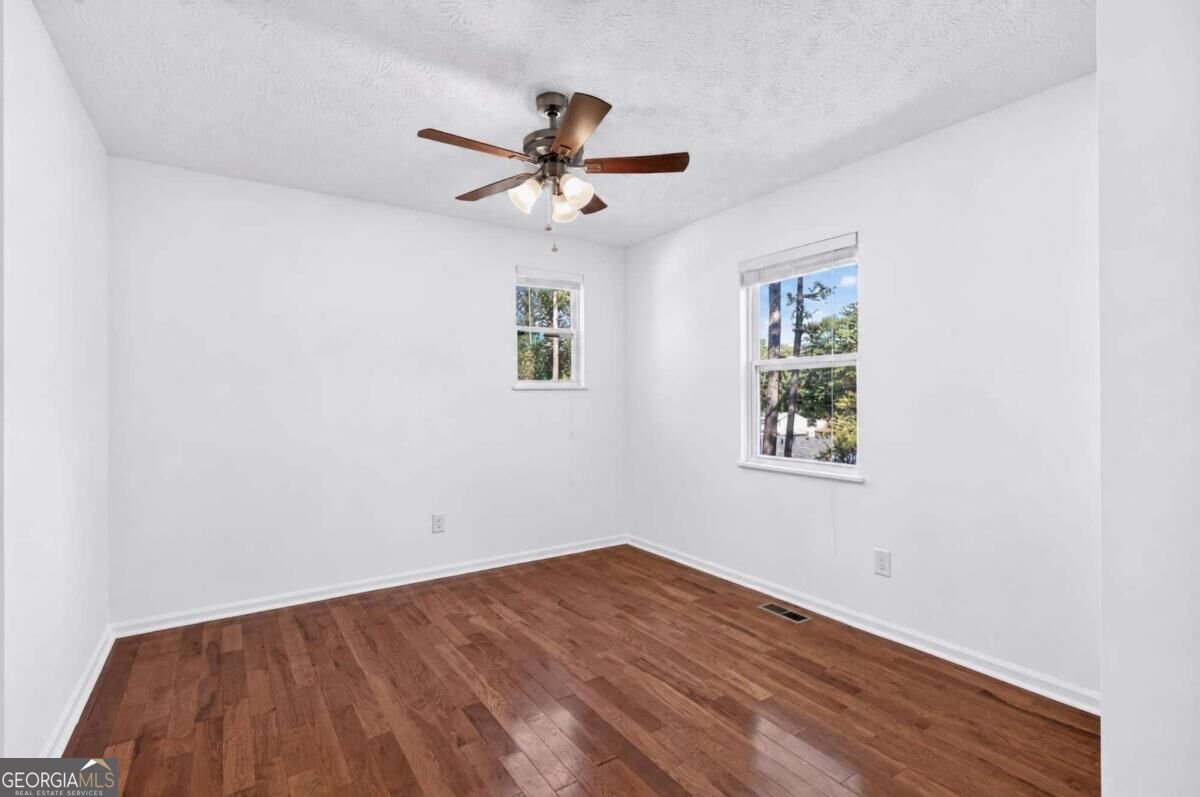 1021 Heatherwood Court Norcross - Photo 34