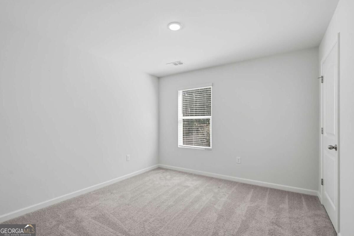 330 Shadwood Place Dawsonville - Photo 17