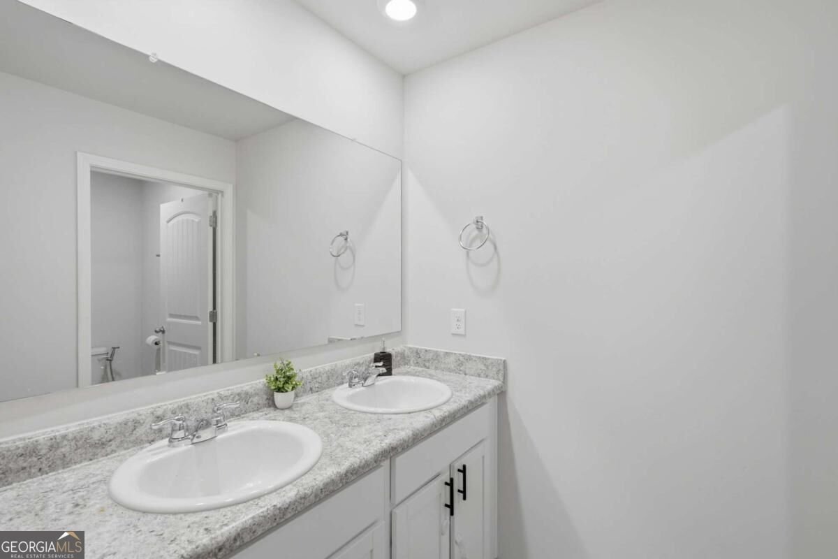 330 Shadwood Place Dawsonville - Photo 20