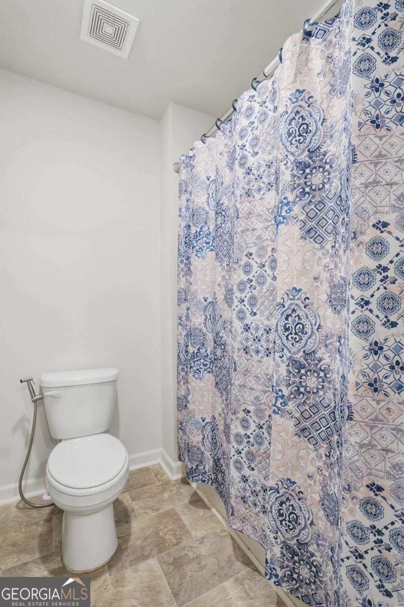330 Shadwood Place Dawsonville - Photo 21