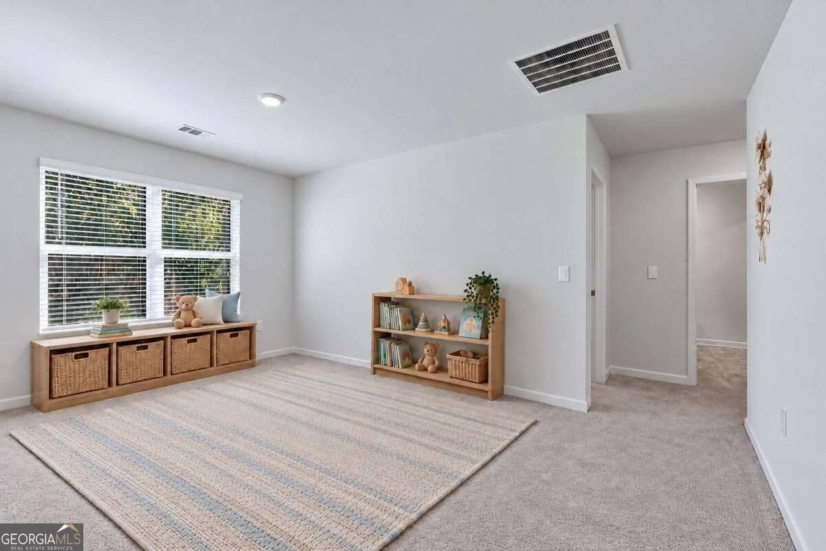 330 Shadwood Place Dawsonville - Photo 23