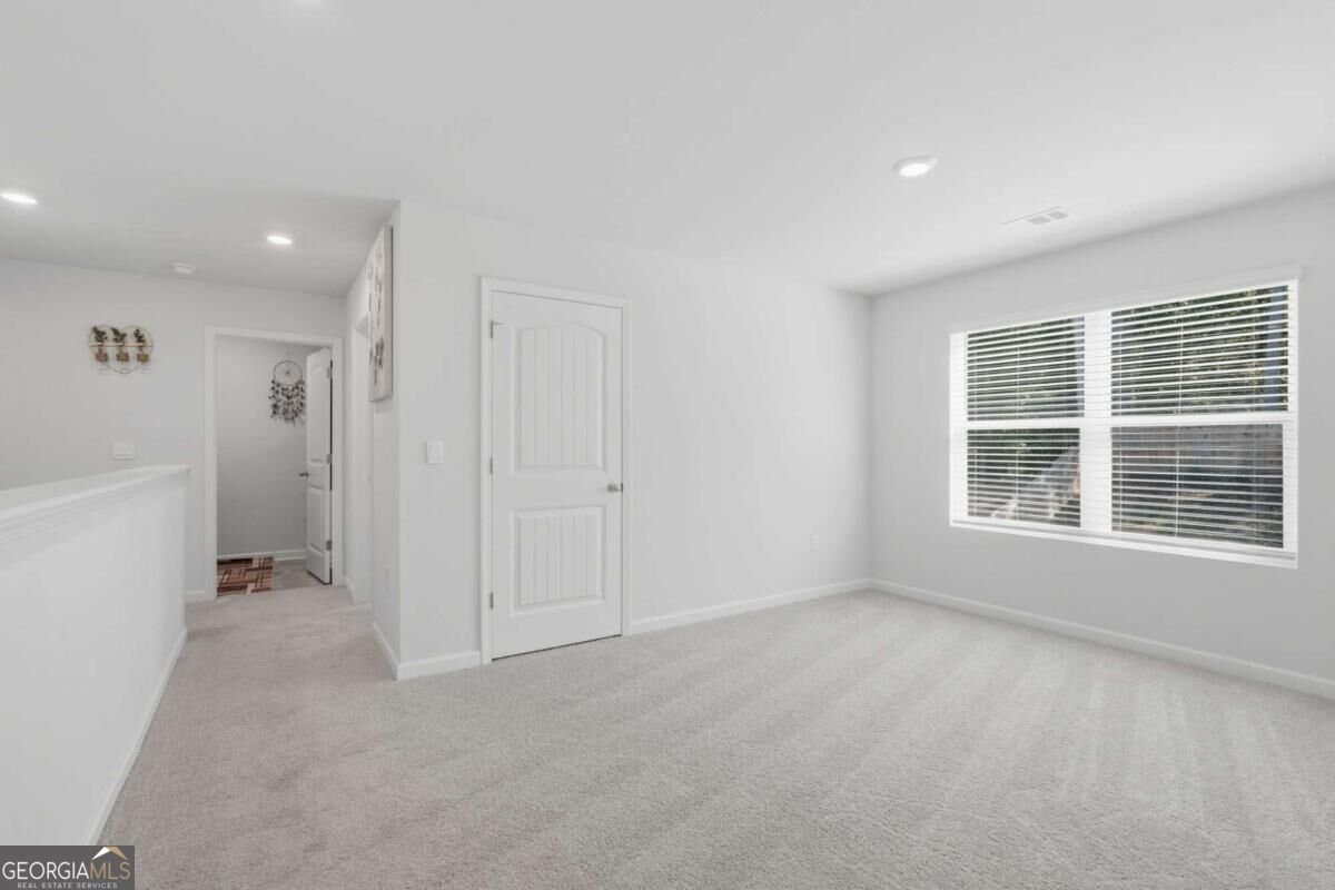 330 Shadwood Place Dawsonville - Photo 24