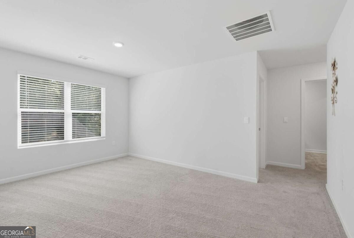 330 Shadwood Place Dawsonville - Photo 25