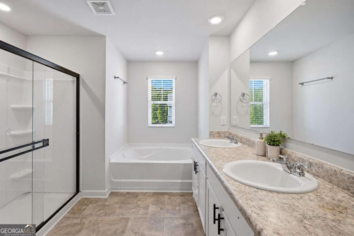 330 Shadwood Place Dawsonville - Photo 28