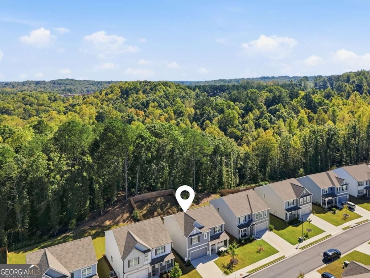 330 Shadwood Place Dawsonville - Photo 32