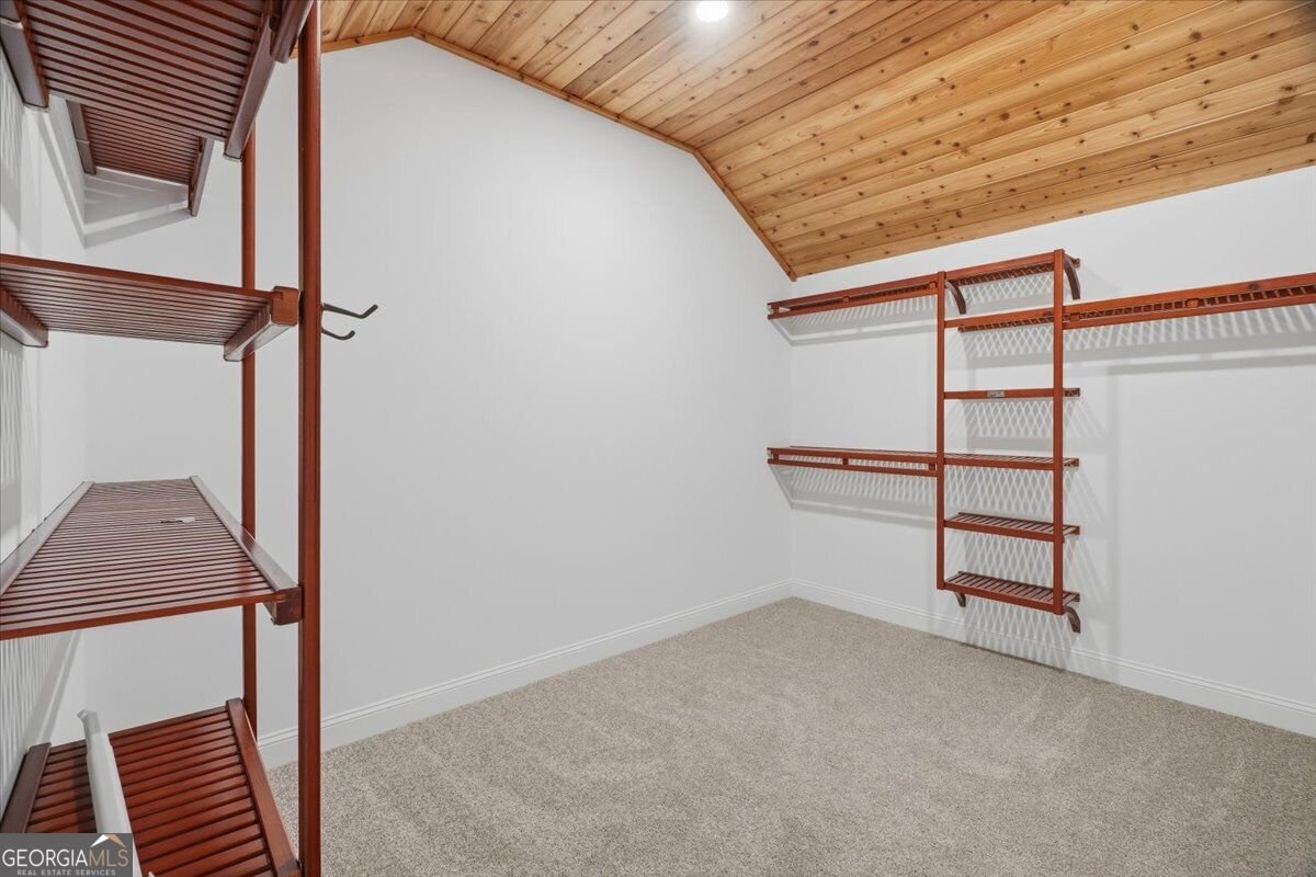 4581 Trickum Road Marietta - Photo 39