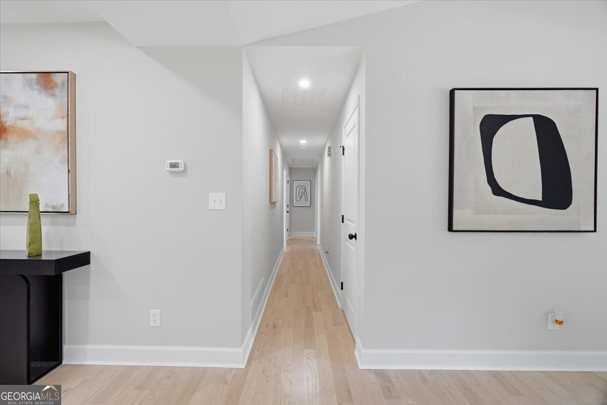 4581 Trickum Road Marietta - Photo 43