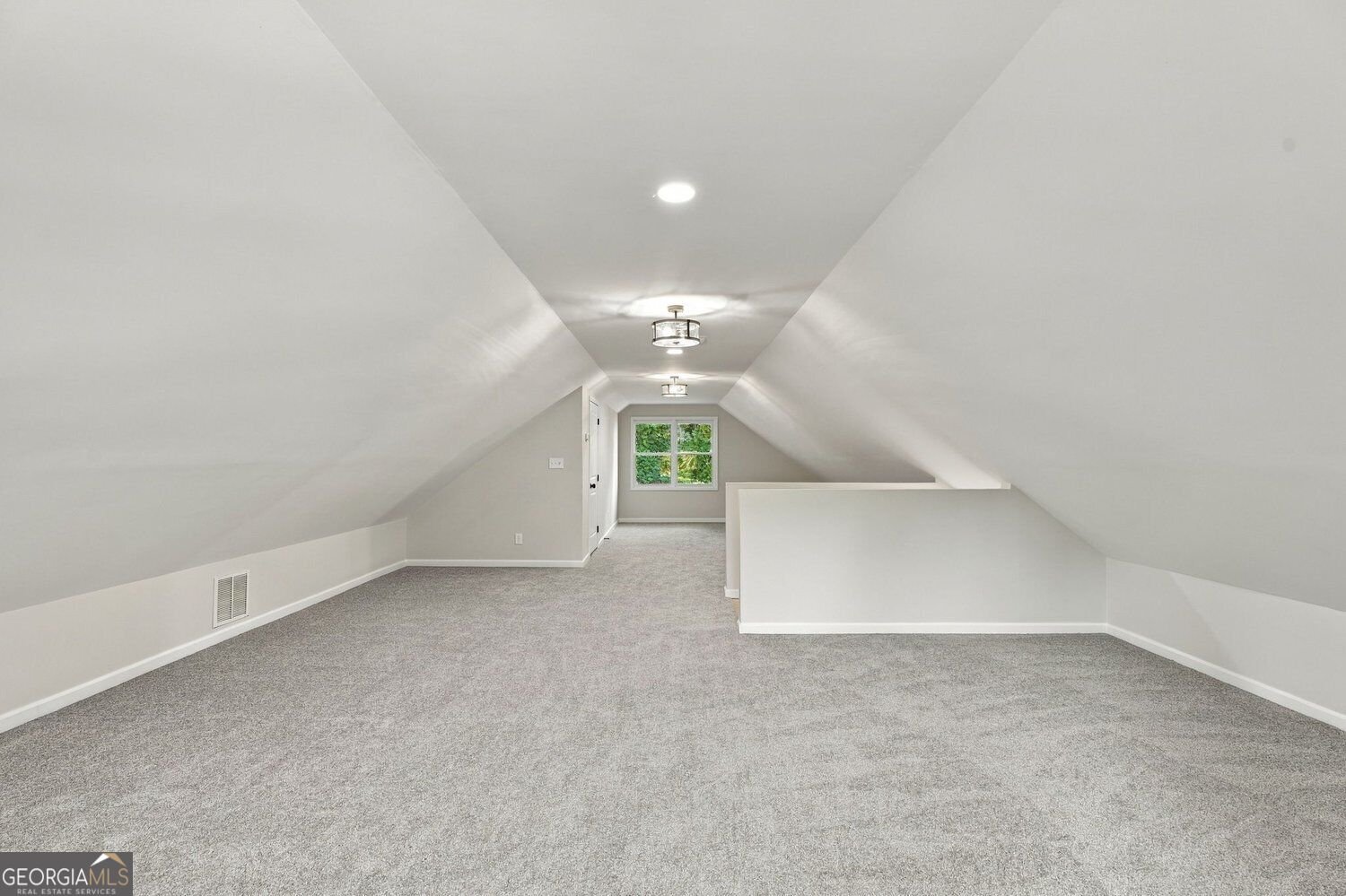 4581 Trickum Road Marietta - Photo 46