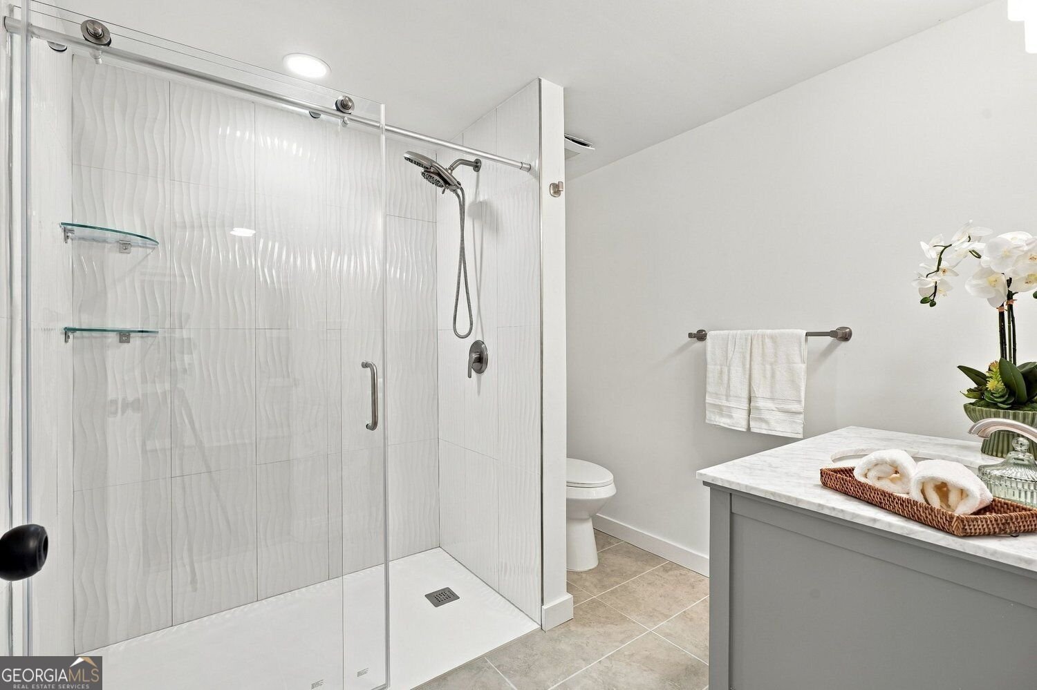 4581 Trickum Road Marietta - Photo 60