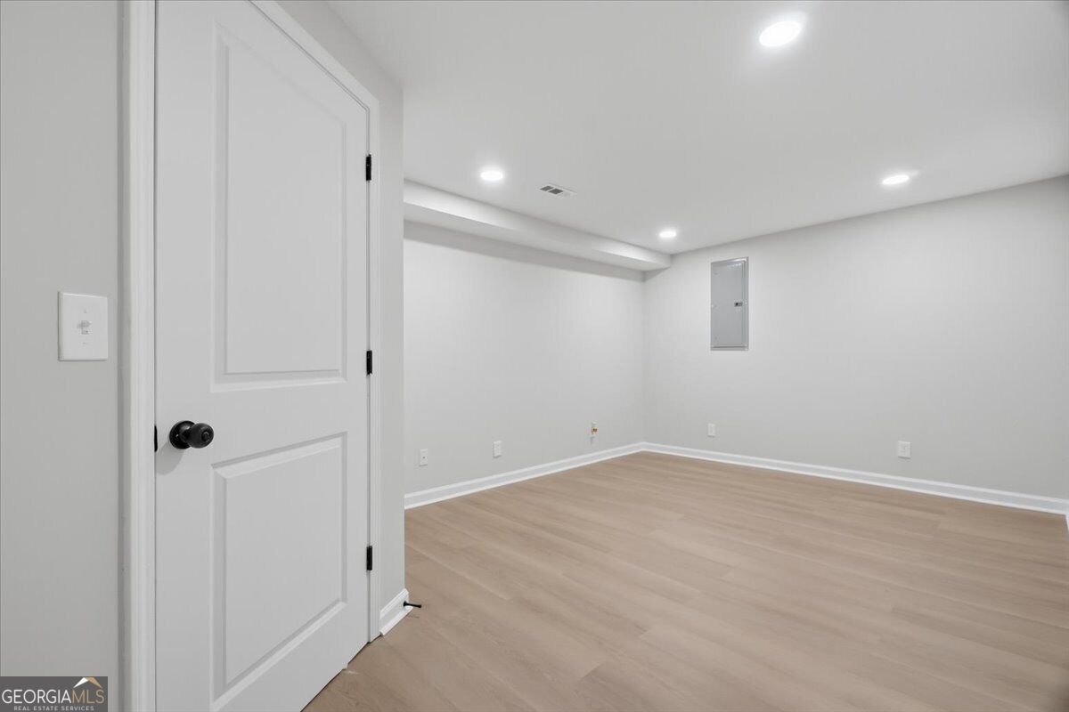 4581 Trickum Road Marietta - Photo 64