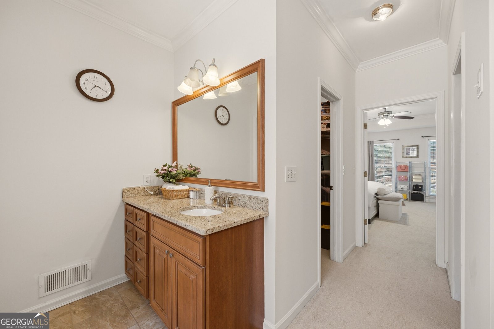 390 Wildwood Lake Court Suwanee - Photo 13