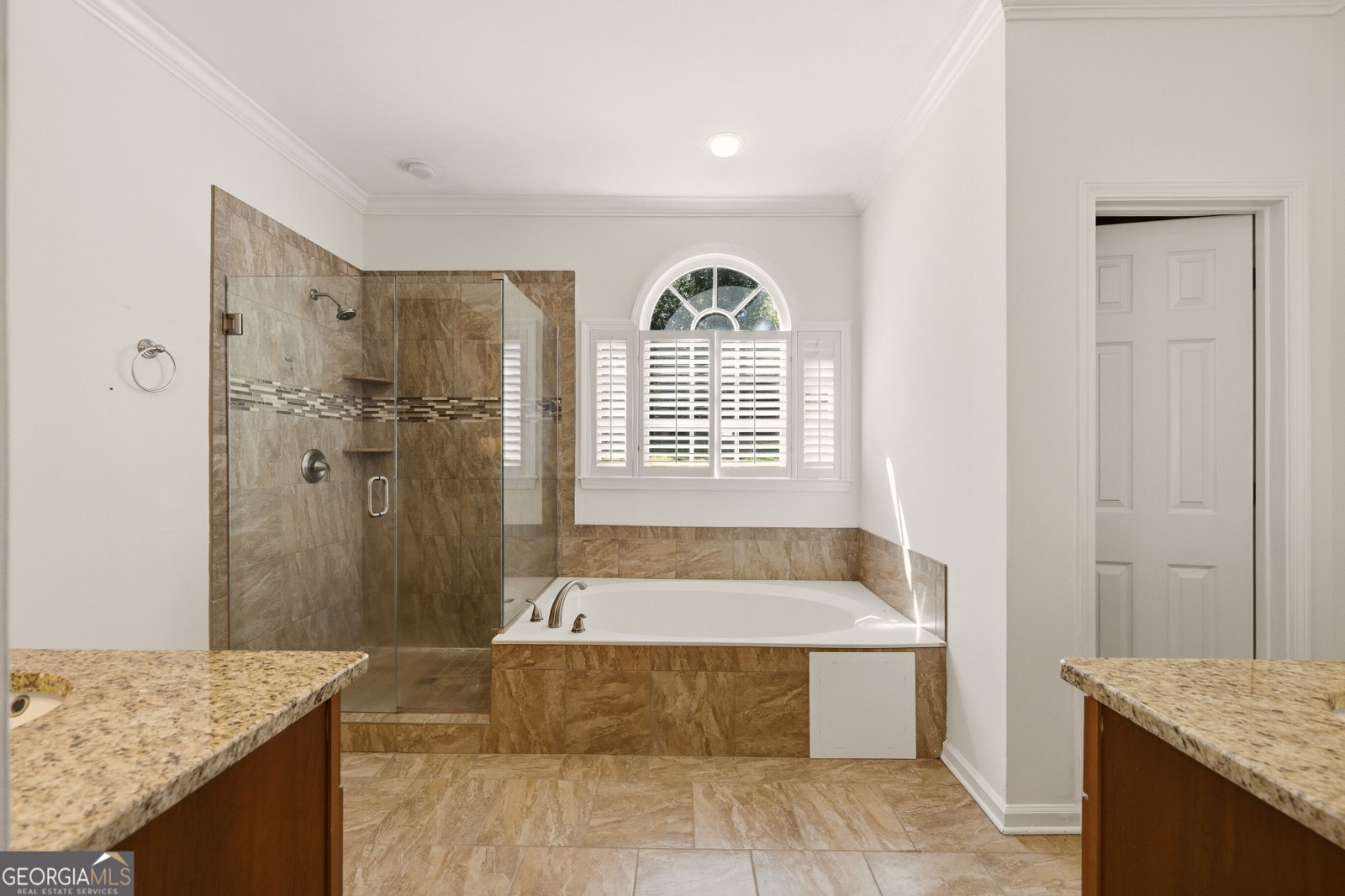 390 Wildwood Lake Court Suwanee - Photo 14