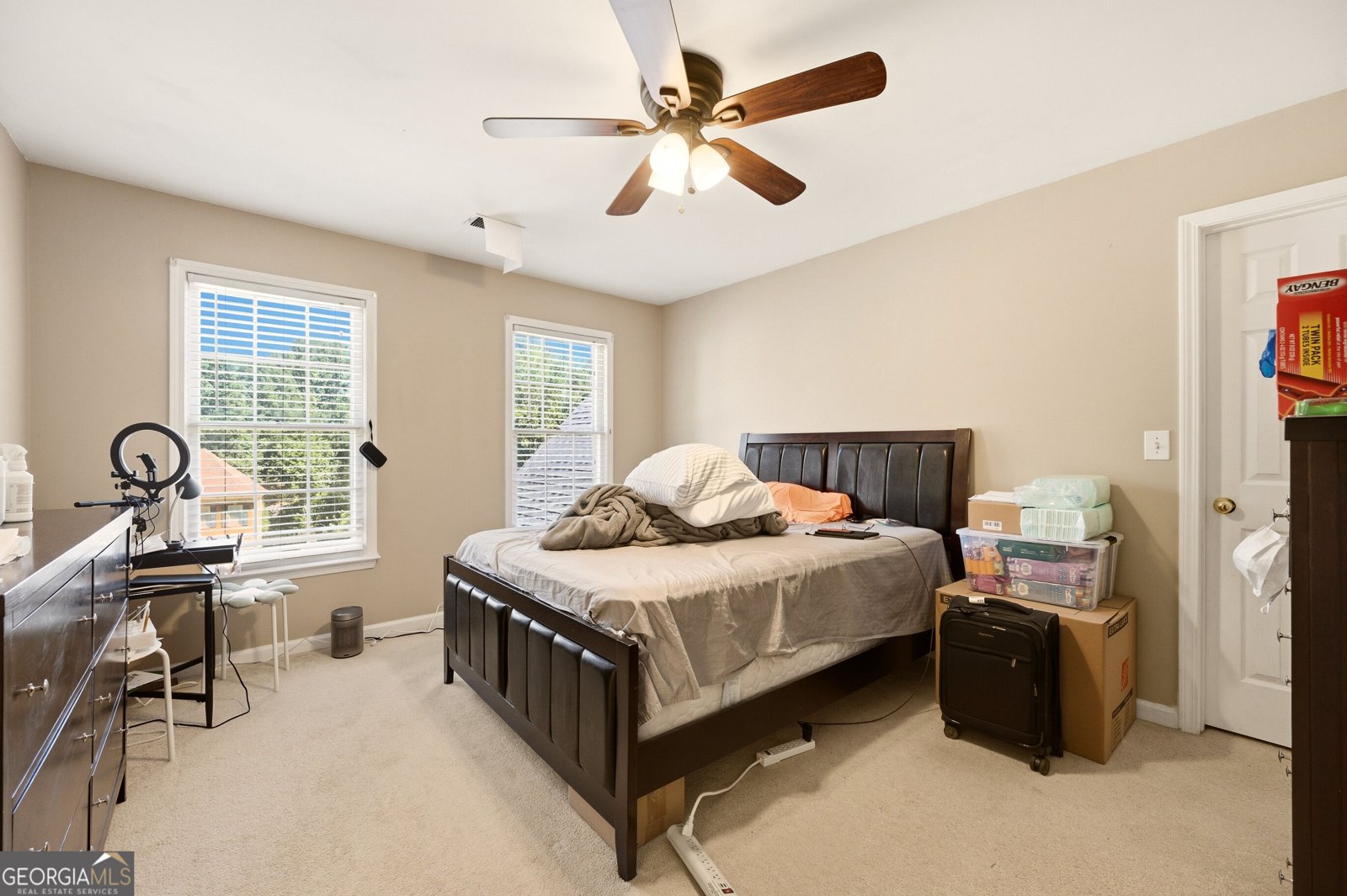 390 Wildwood Lake Court Suwanee - Photo 15
