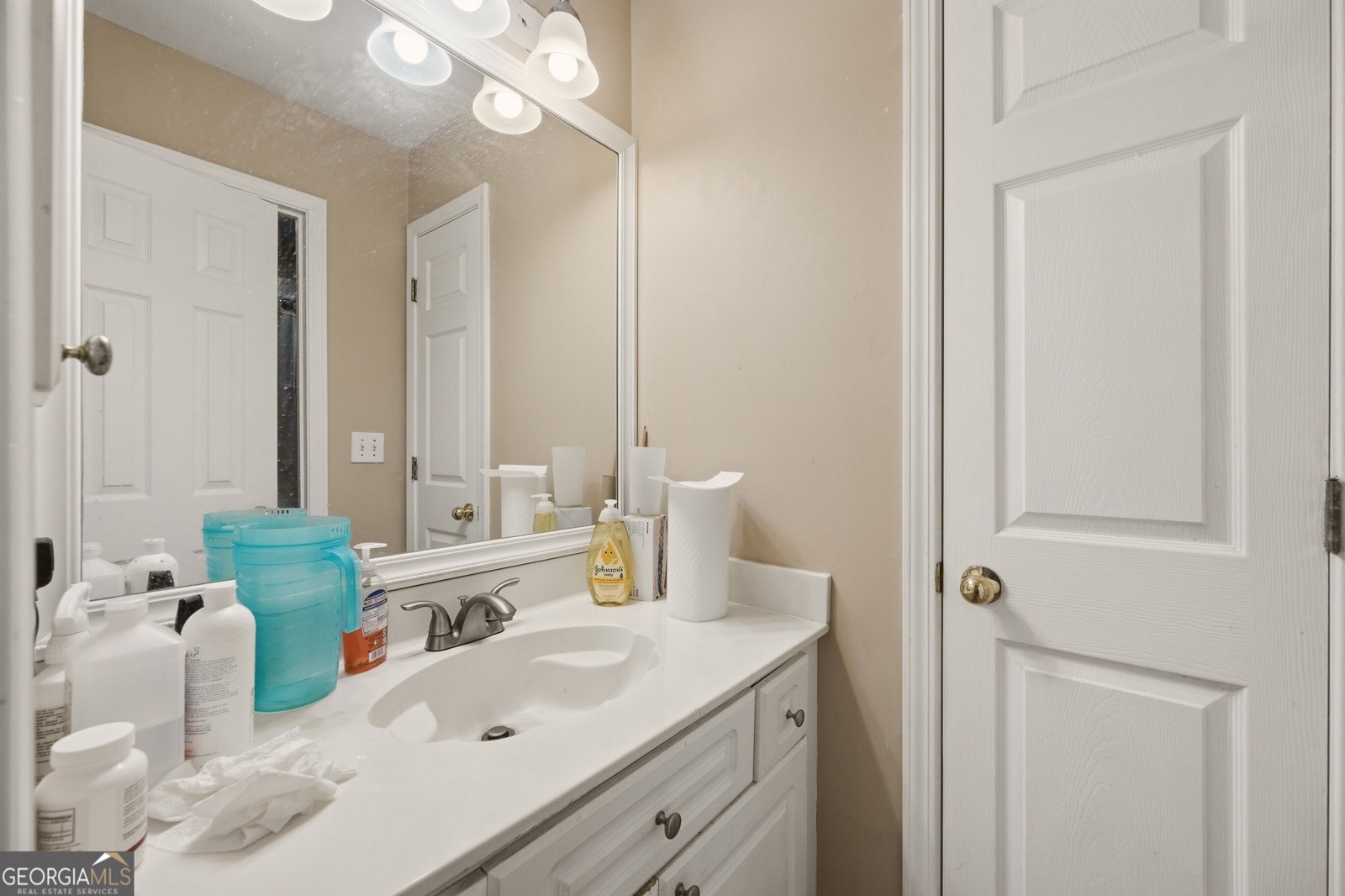 390 Wildwood Lake Court Suwanee - Photo 16