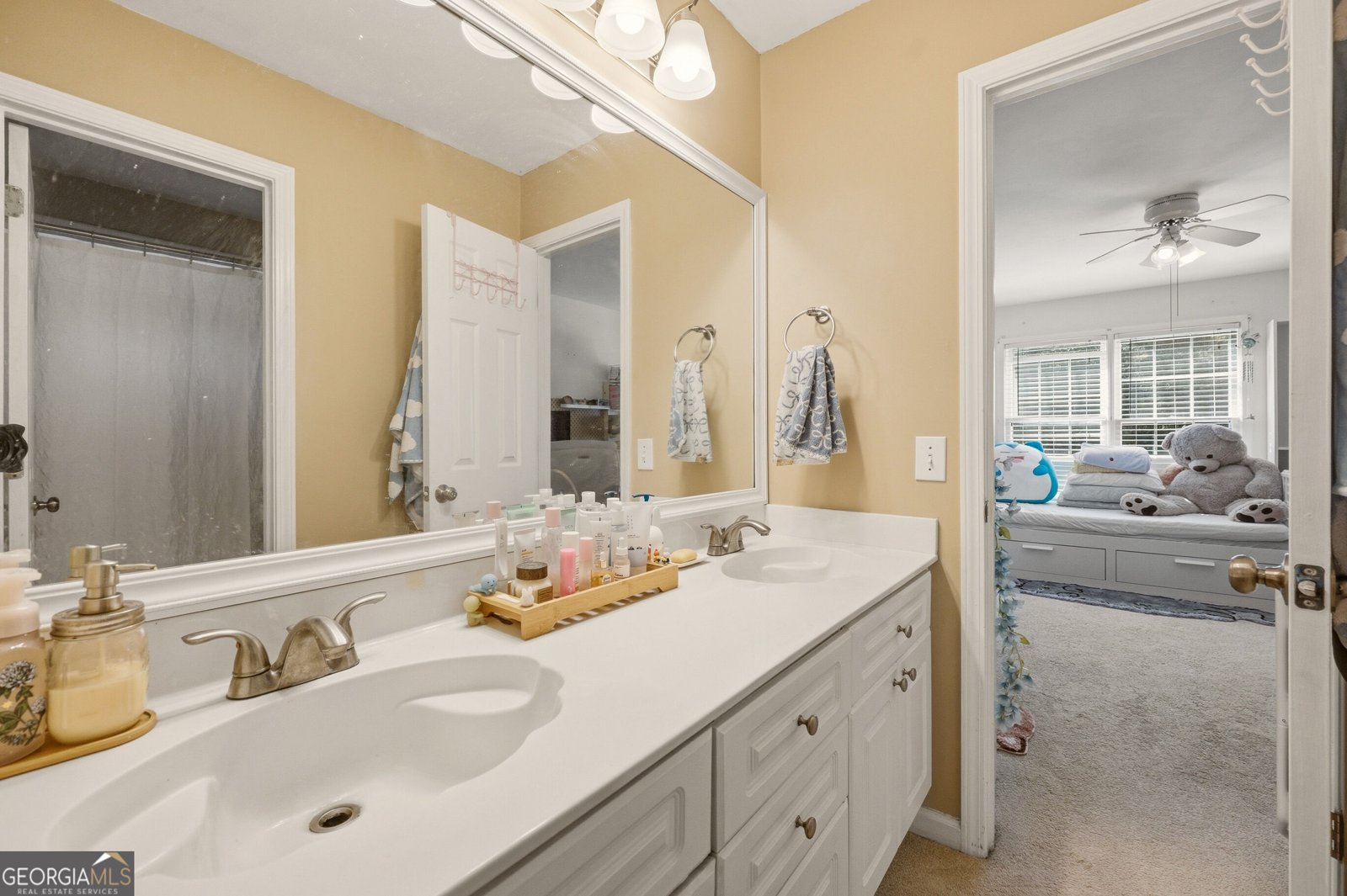 390 Wildwood Lake Court Suwanee - Photo 18