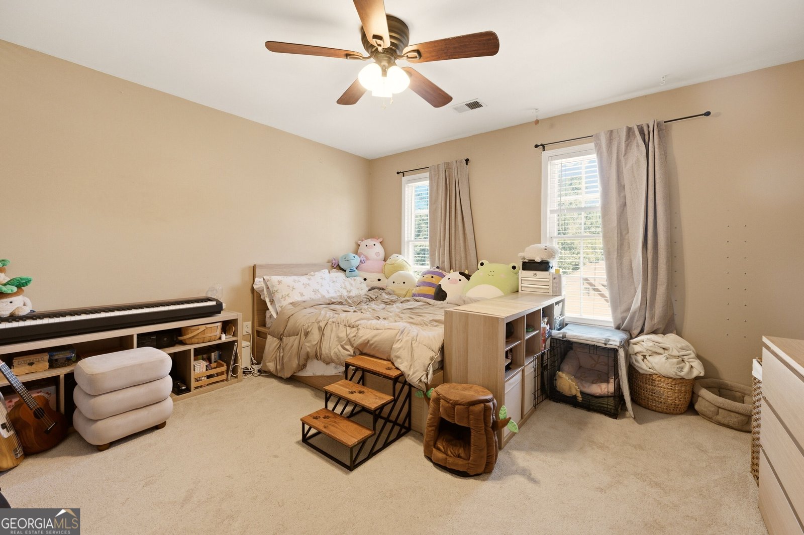 390 Wildwood Lake Court Suwanee - Photo 19