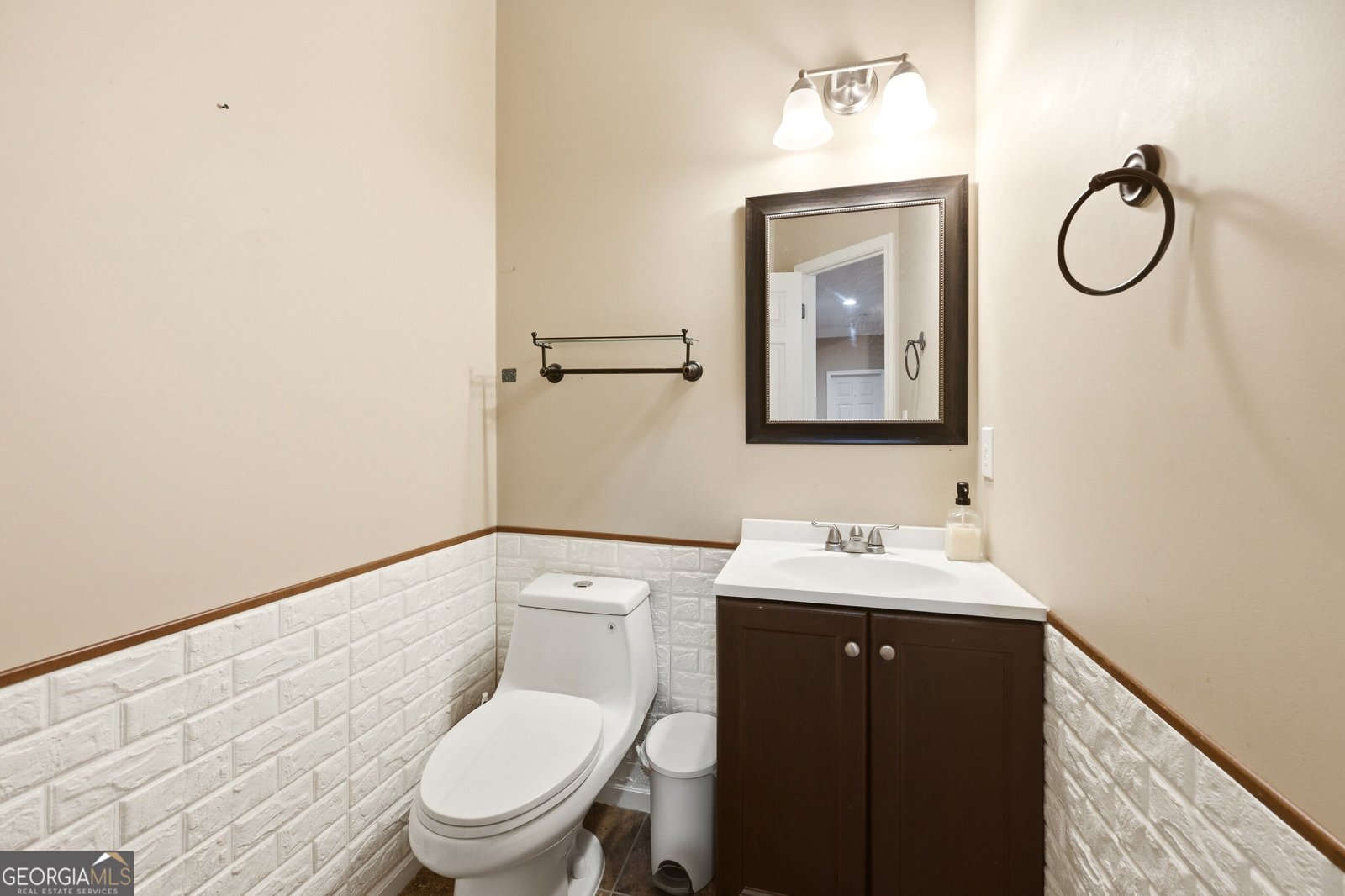 390 Wildwood Lake Court Suwanee - Photo 20