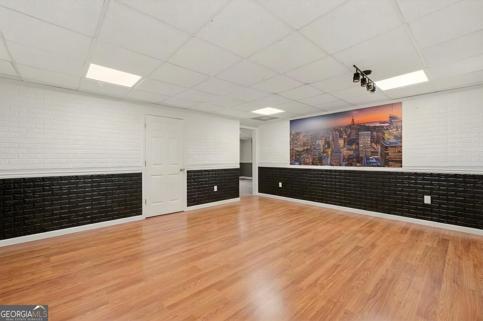 390 Wildwood Lake Court Suwanee - Photo 21