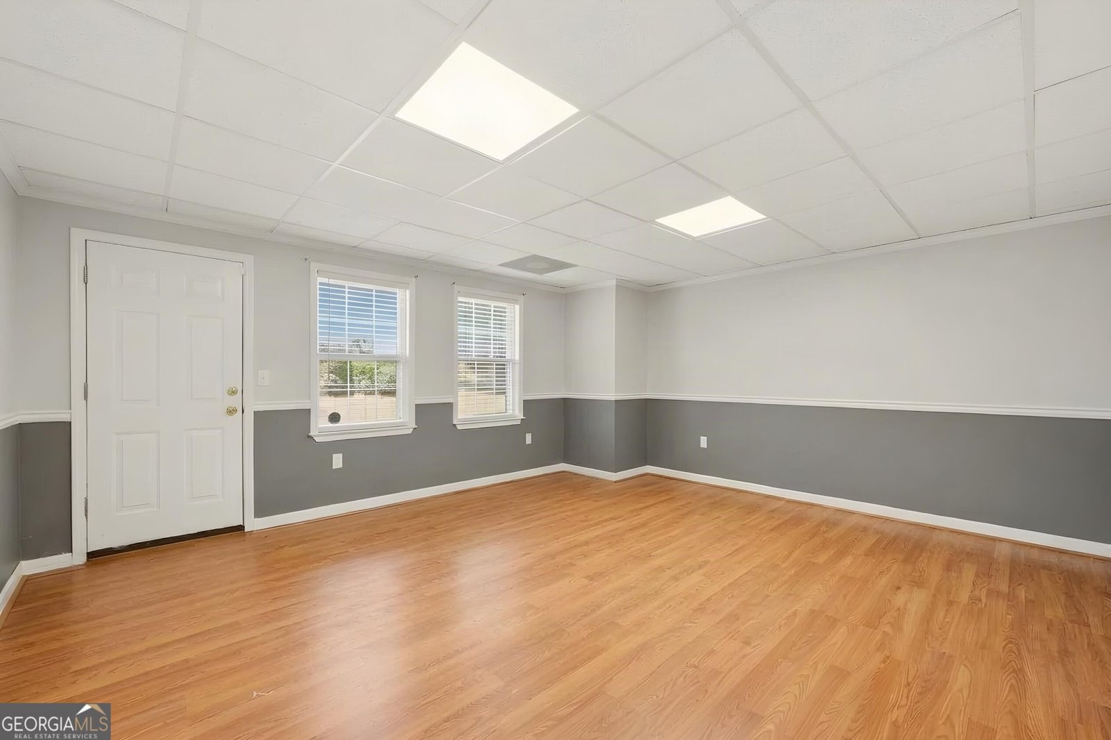 390 Wildwood Lake Court Suwanee - Photo 22