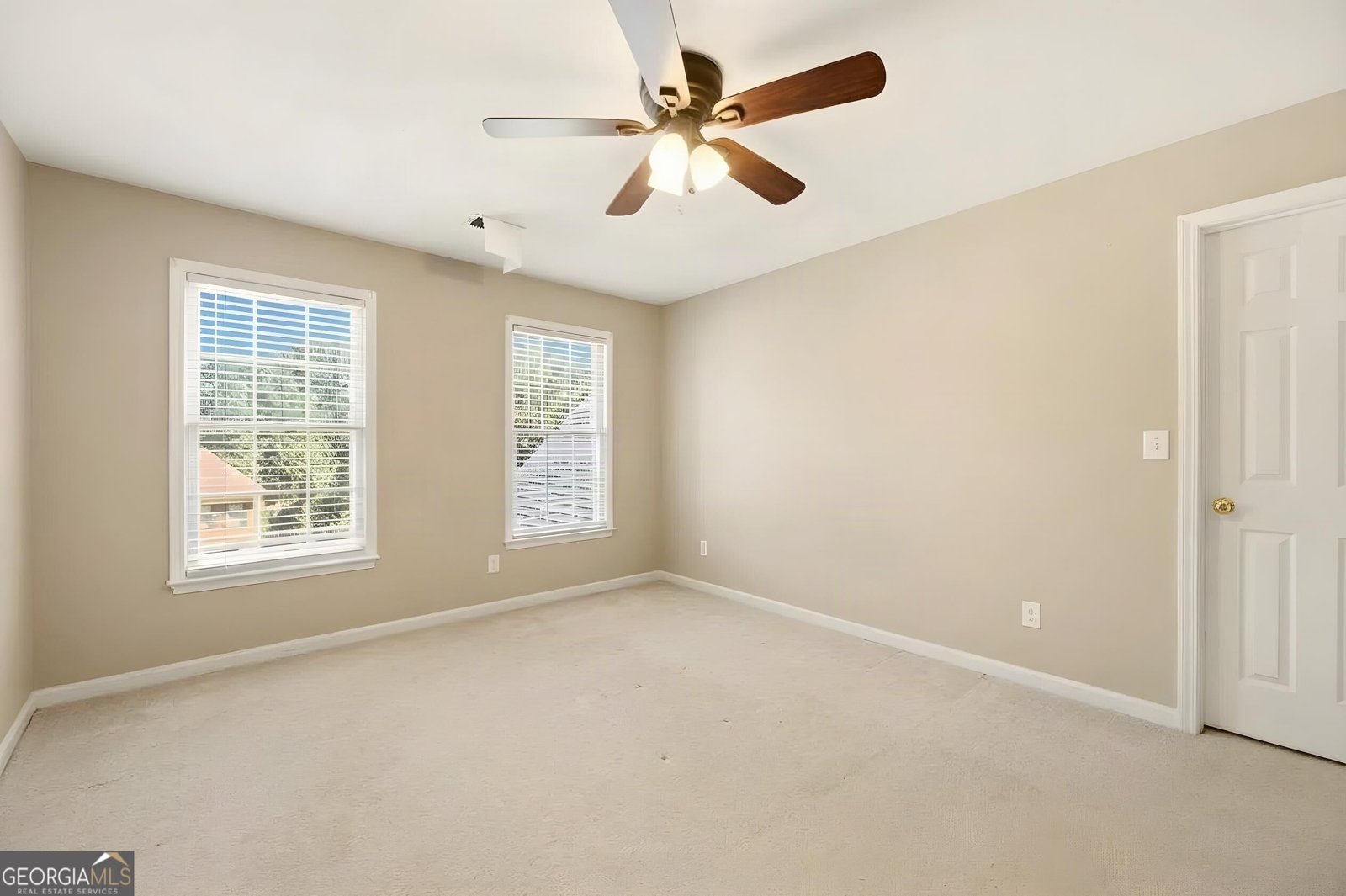 390 Wildwood Lake Court Suwanee - Photo 23