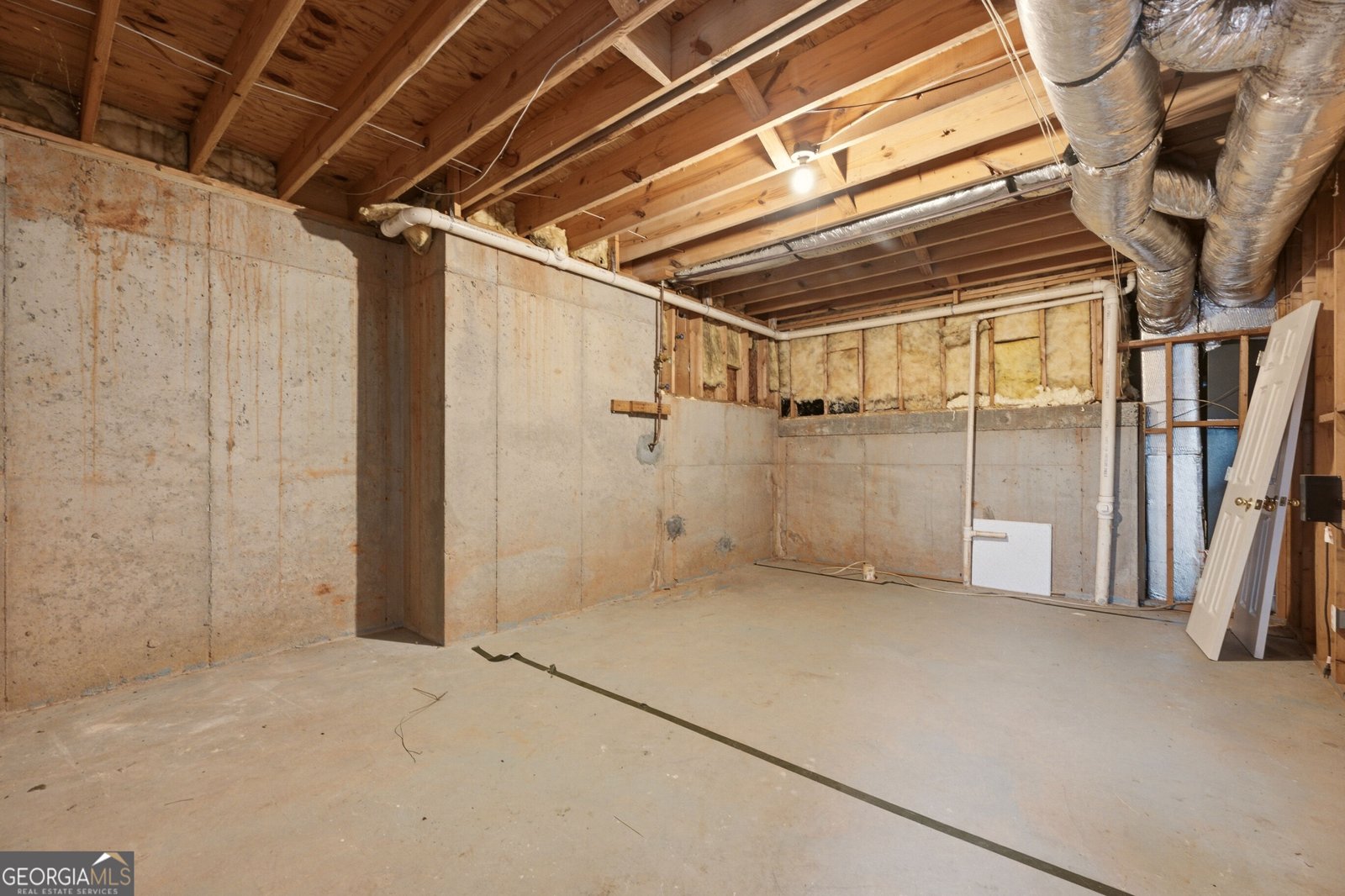 390 Wildwood Lake Court Suwanee - Photo 24