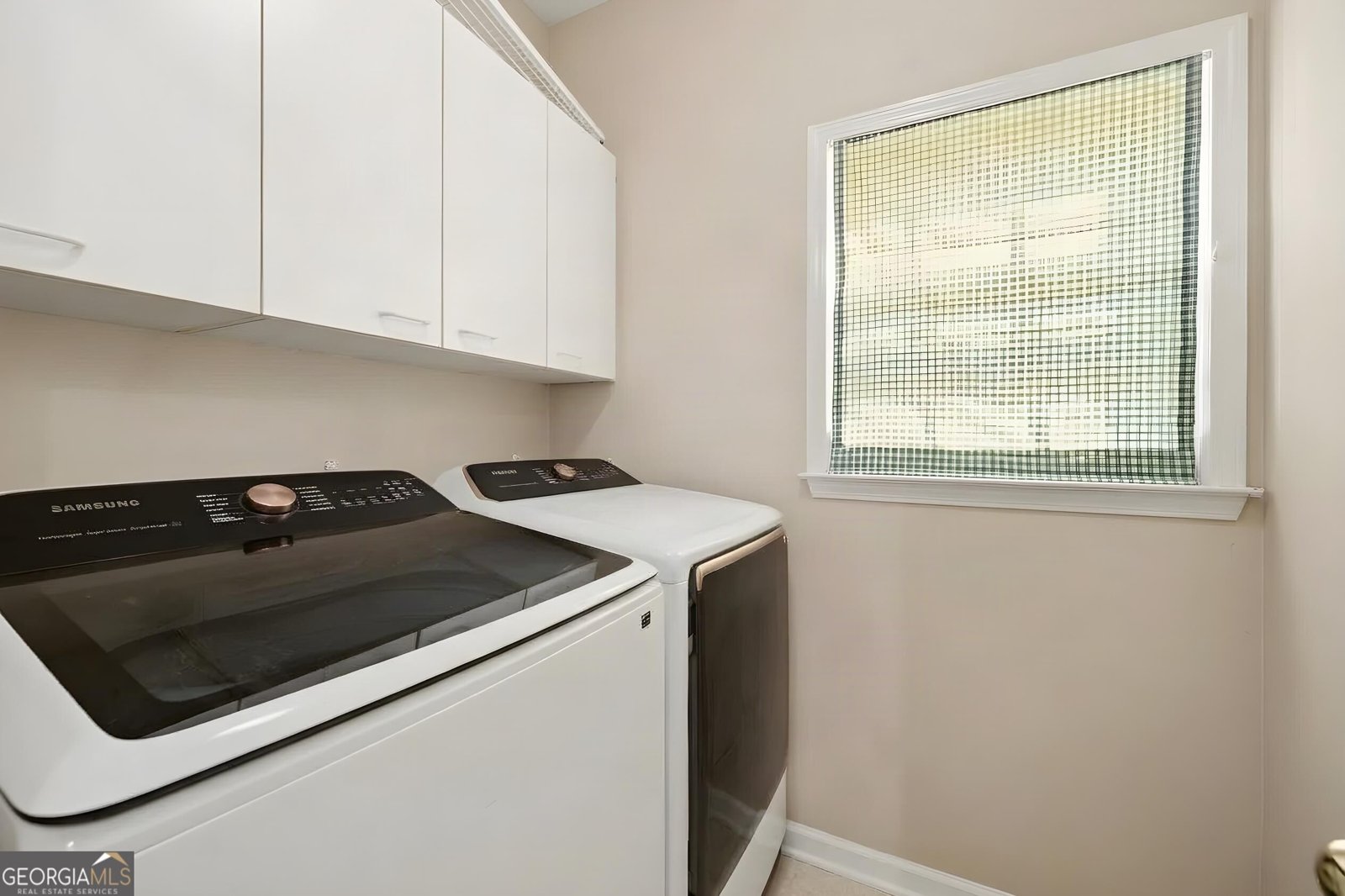 390 Wildwood Lake Court Suwanee - Photo 25