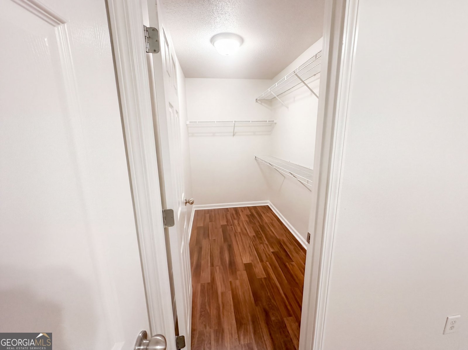 902 Haverhill Circle Warner Robins - Photo 10